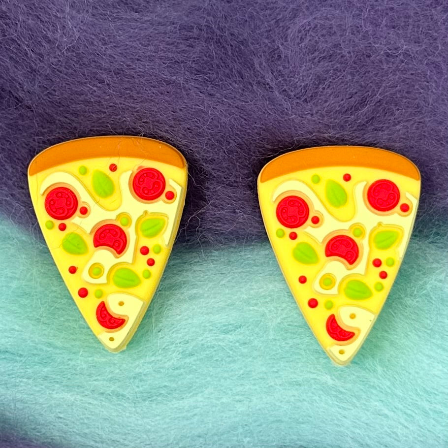 Point Protectors Pizza Slices