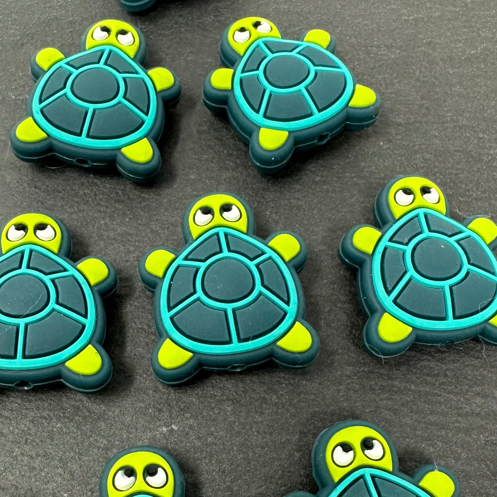Point Protectors Turtles
