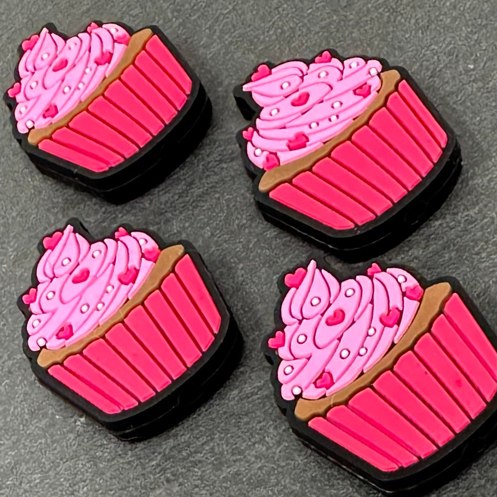 Point Protectors Cupcakes