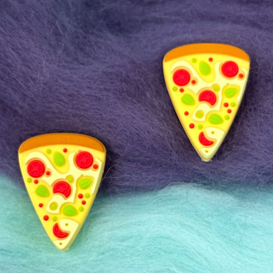 Point Protectors Pizza Slices