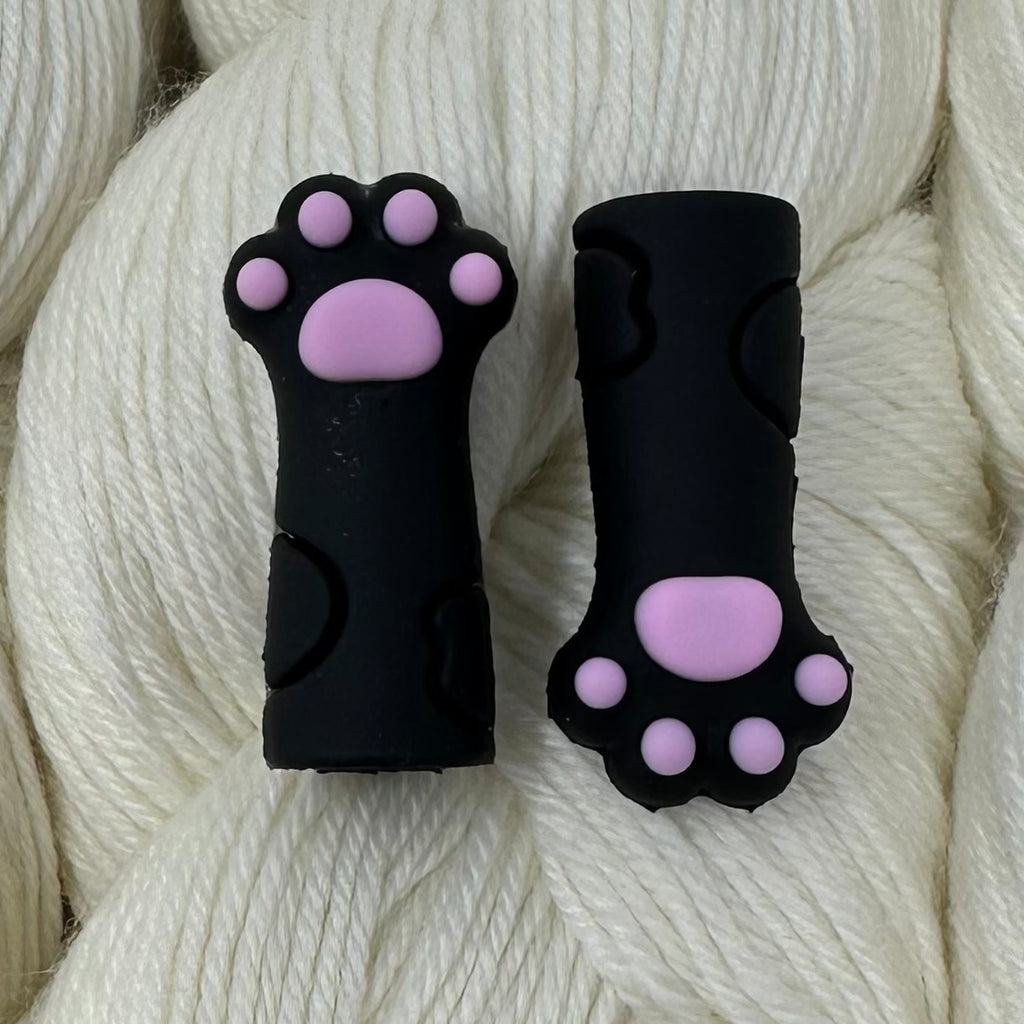 Point Protectors Cat Paws XL Needles