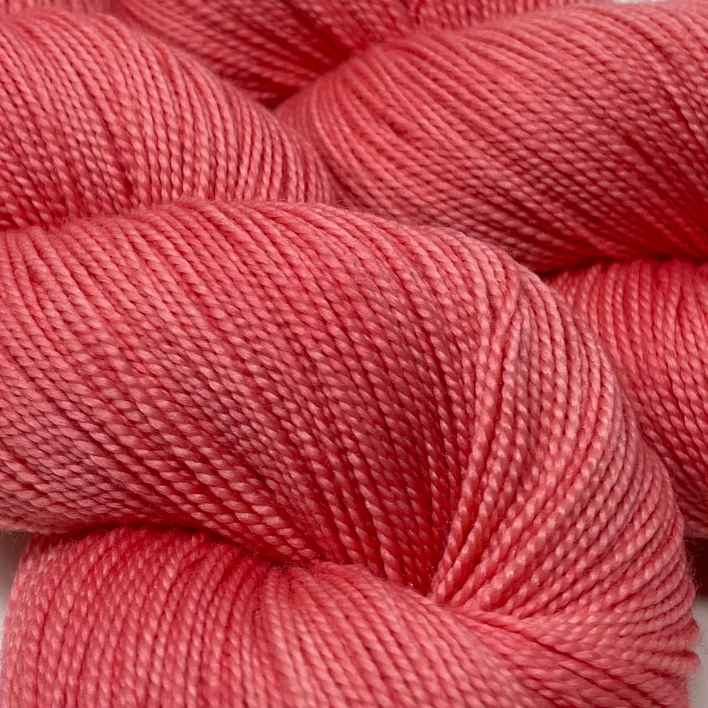 Mantua Merino Silk Sock Yarn Coraline